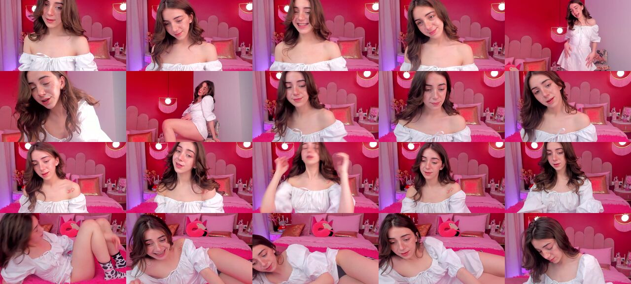 ElsaYoung-MFC-202304271331.mp4