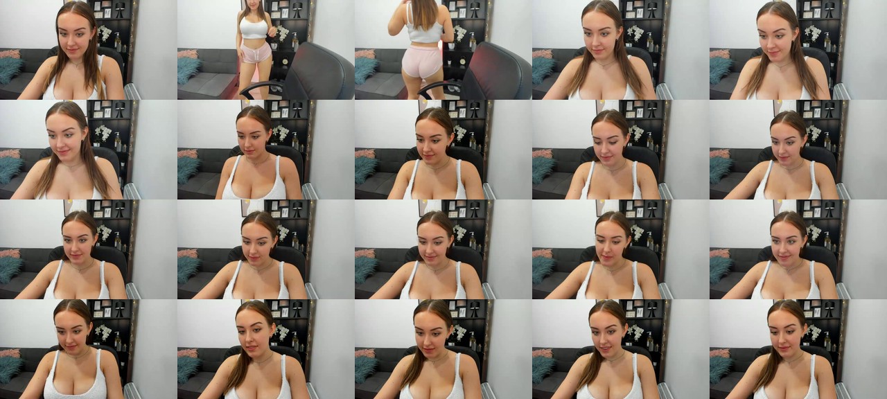 Brooklyn_Ch-MFC-202210031103_m.jpg