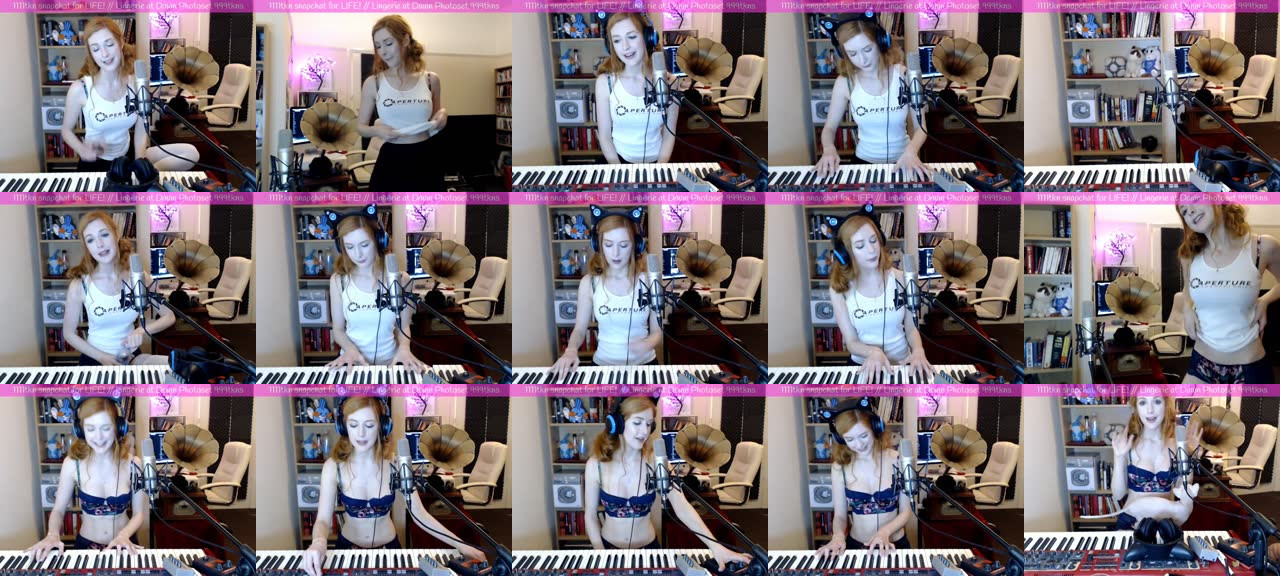 AliceBiscuit-MFC-201711202342_m.jpg
