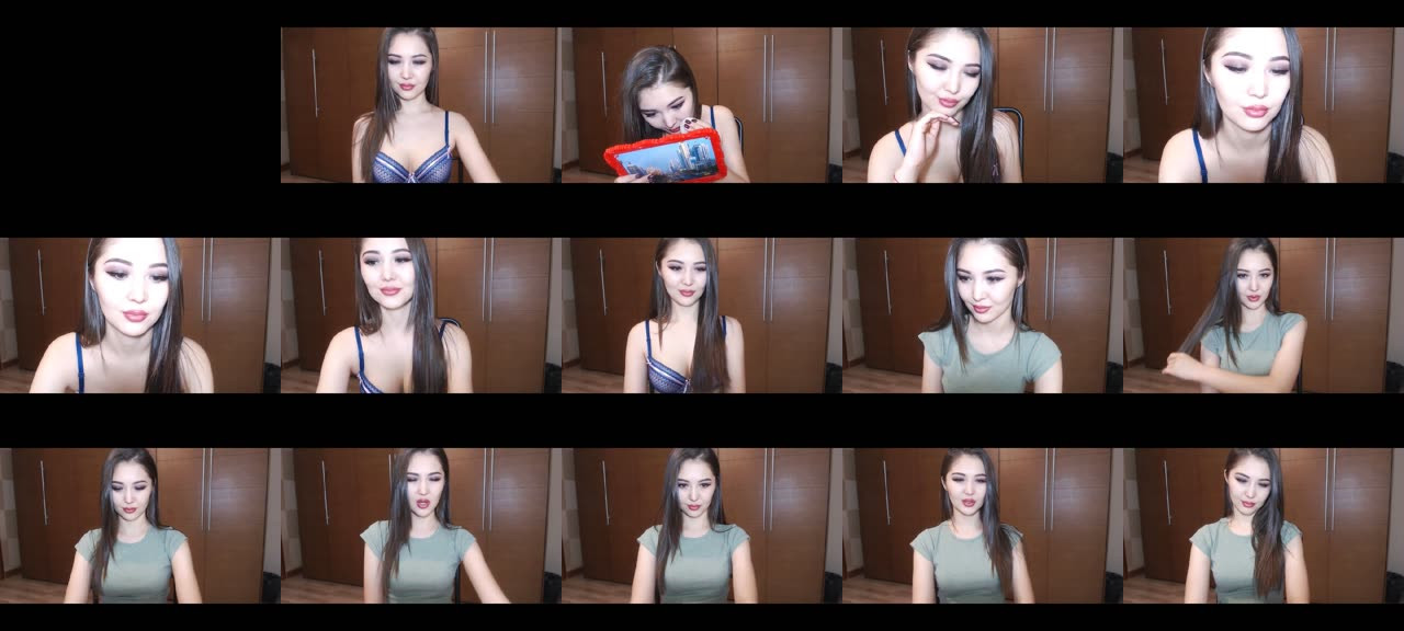 AminaMeow-MFC-201805181916_m.jpg