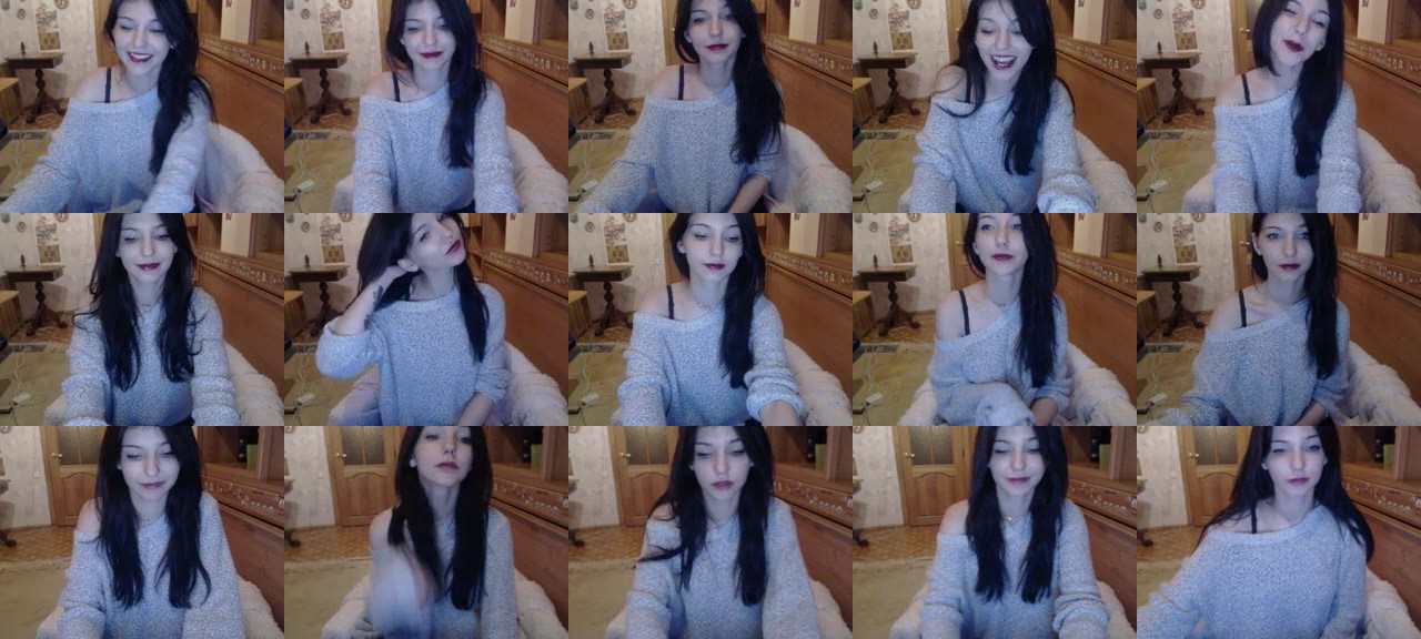 Luckyygirll-MFC-201712140240_m.jpg