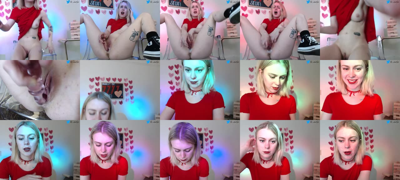 AnnaTyler-MFC-201902210149_m.jpg