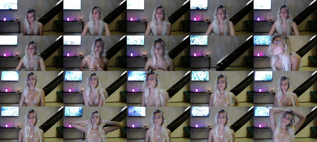 Vodka_Queen-MFC-202201292328_m.jpg