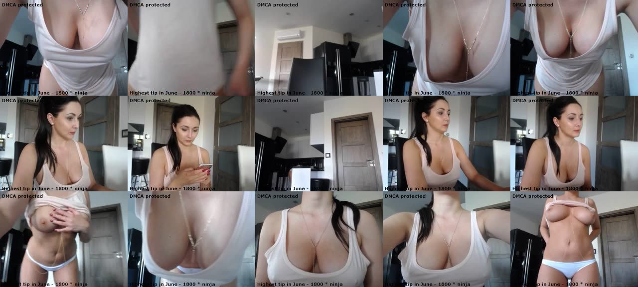 Jane_cz-MFC-201606031255_m.jpg