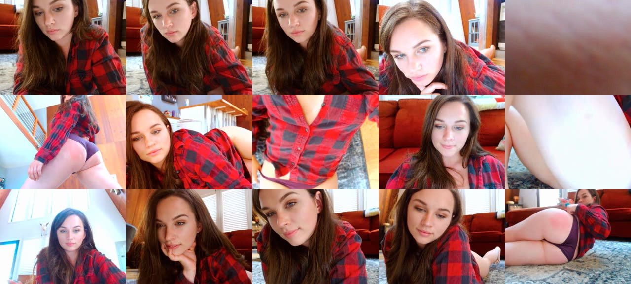 Adrey_-MFC-201706012013_m.jpg