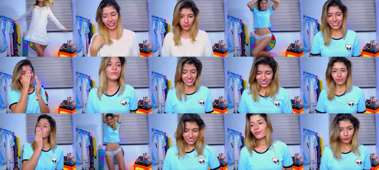 Agostinha_Red-MFC-201803010019_m.jpg