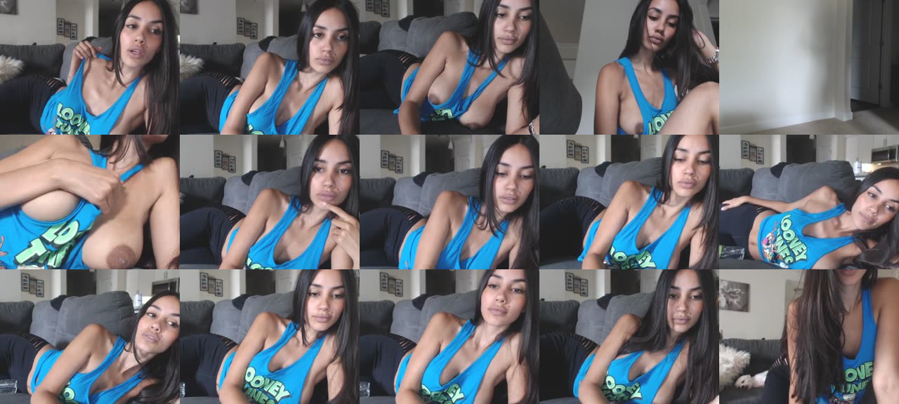 SofiDiamond_-MFC-201807191648_m.jpg