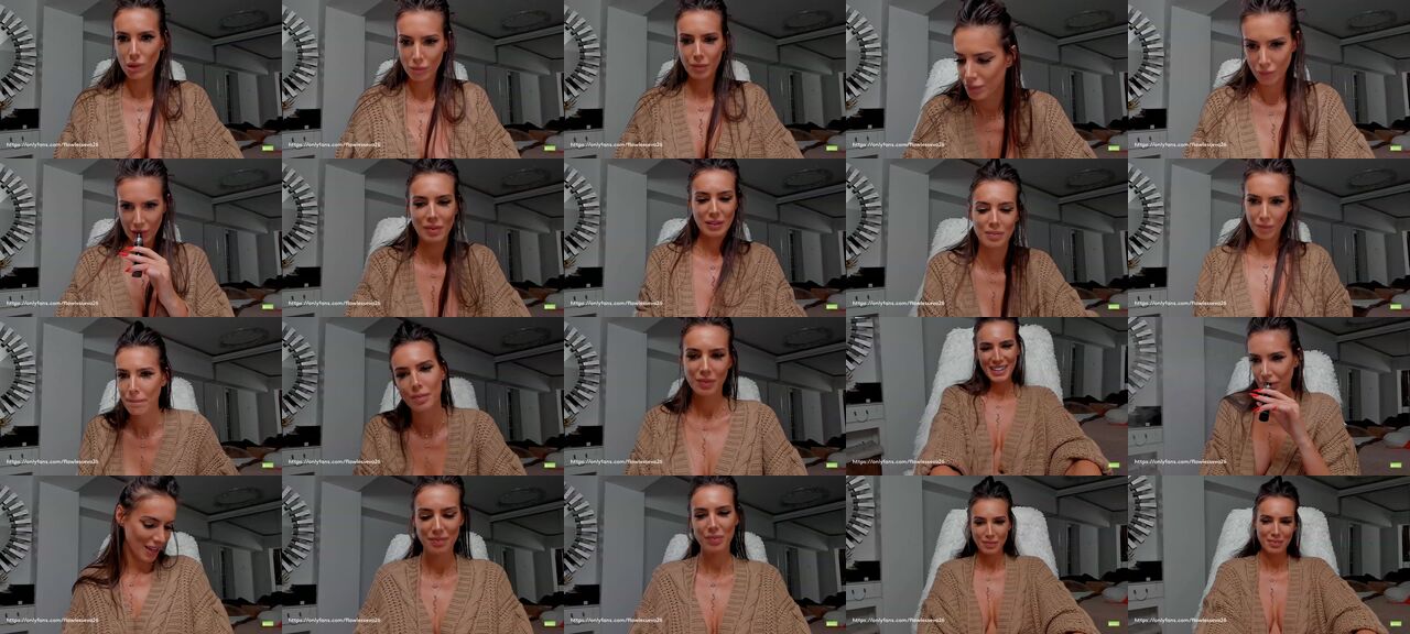 Meow_S-MFC-202303030046.mp4