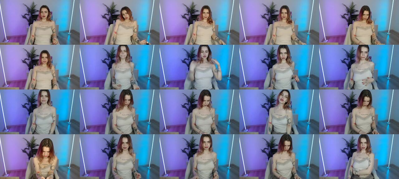 NicolyRio-MFC-202305141242.mp4
