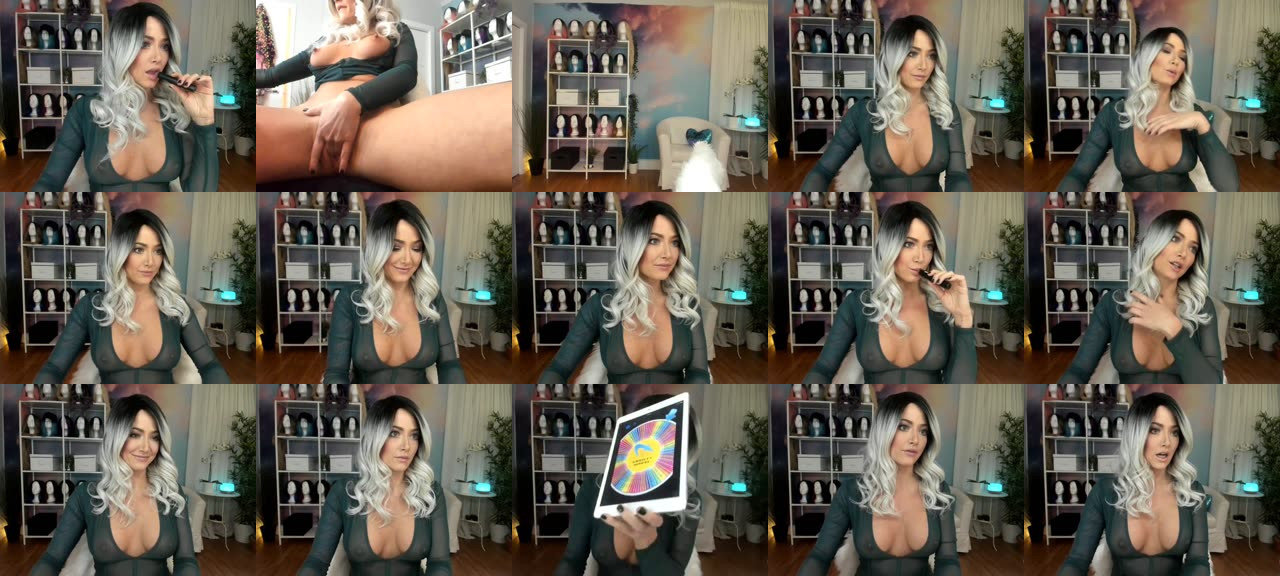MissCodyBlack-MFC-201810191358_m.jpg