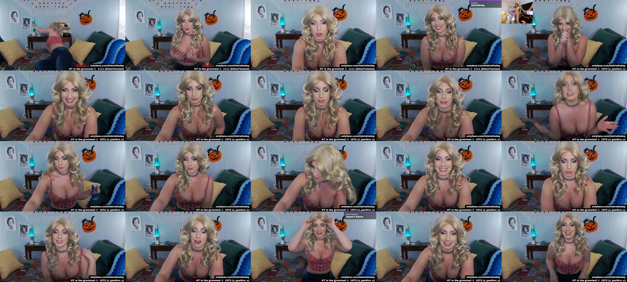 BrielleDay-MFC-202010240242.mp4