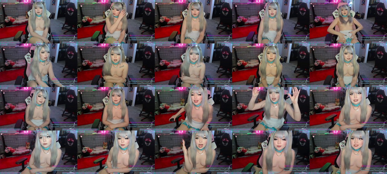 DarcyNycole-MFC-202201030648.mp4