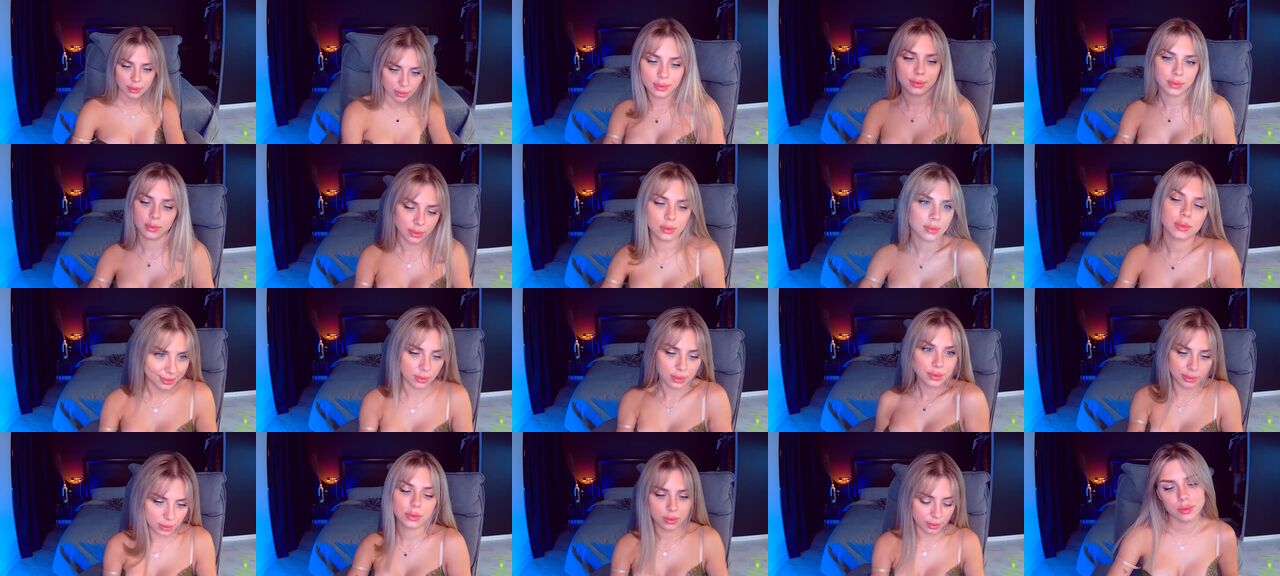 TorySins-MFC-202303132315.mp4