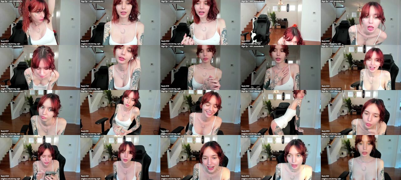 Stormy-MFC-202306030218.mp4