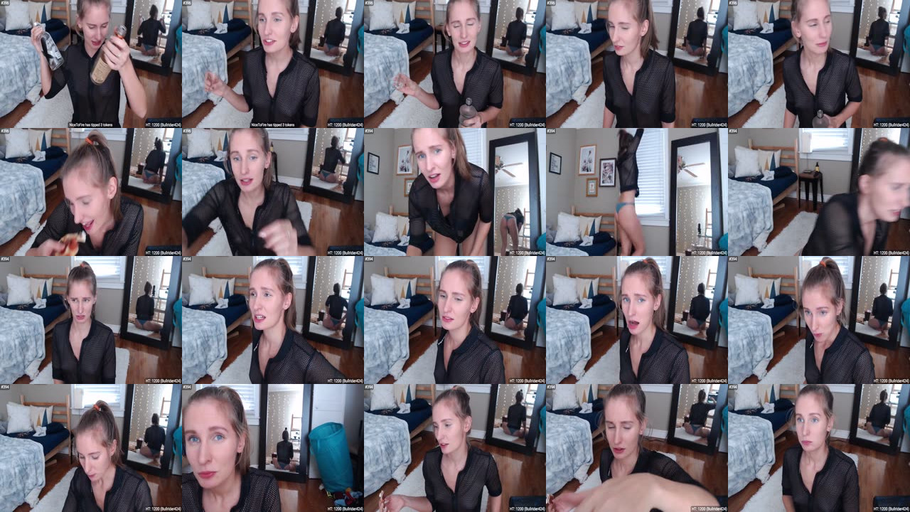 ella_xo-MFC-201901202128_m.jpg