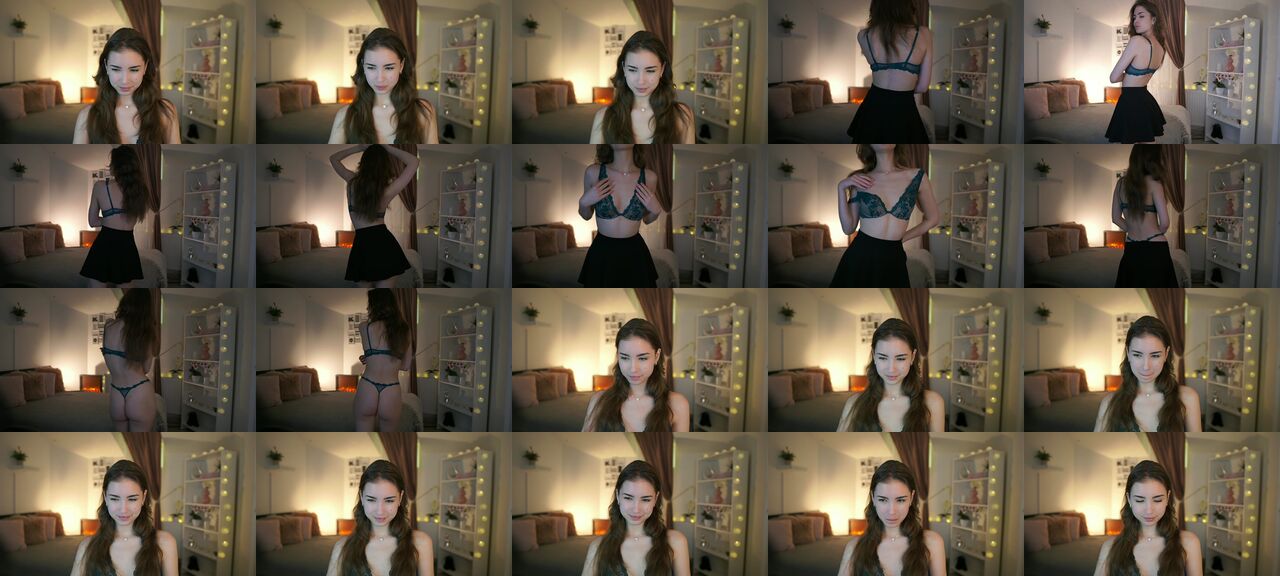 Shy_jane-MFC-202305021351.mp4