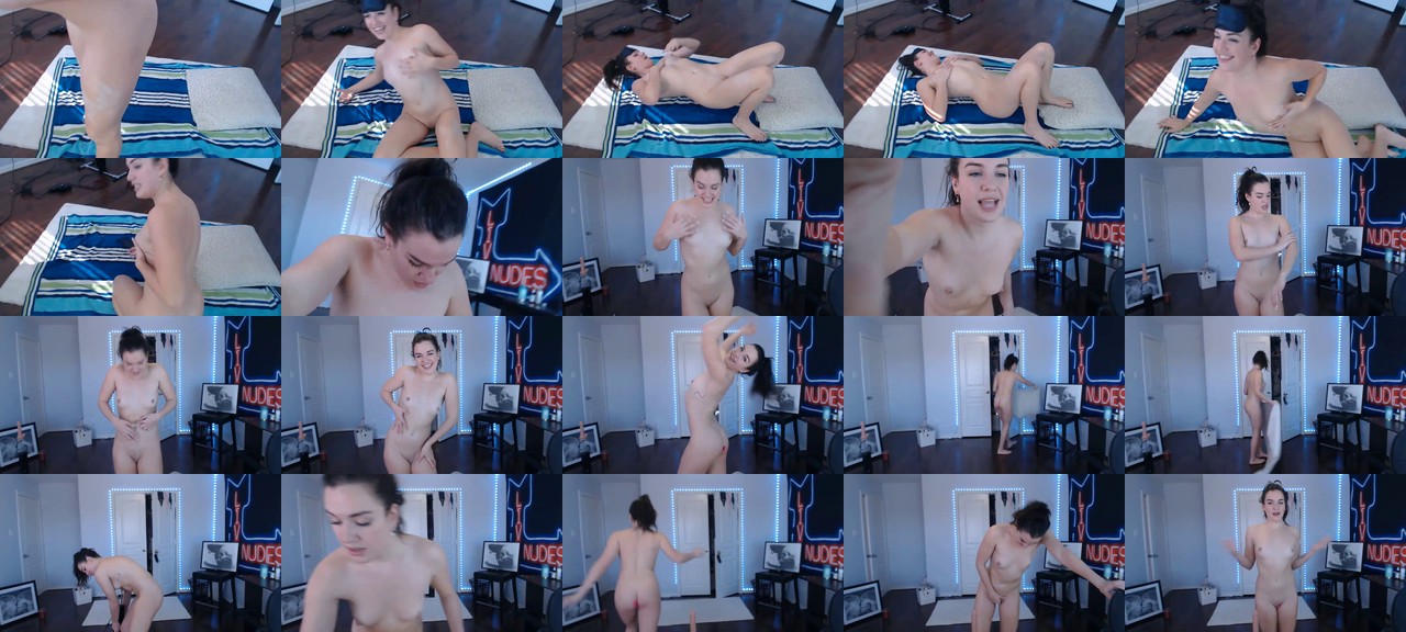 BunnyNextDoor-MFC-202202020231_m.jpg