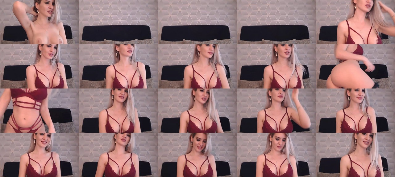SecretMaxim-MFC-202209111022_m.jpg
