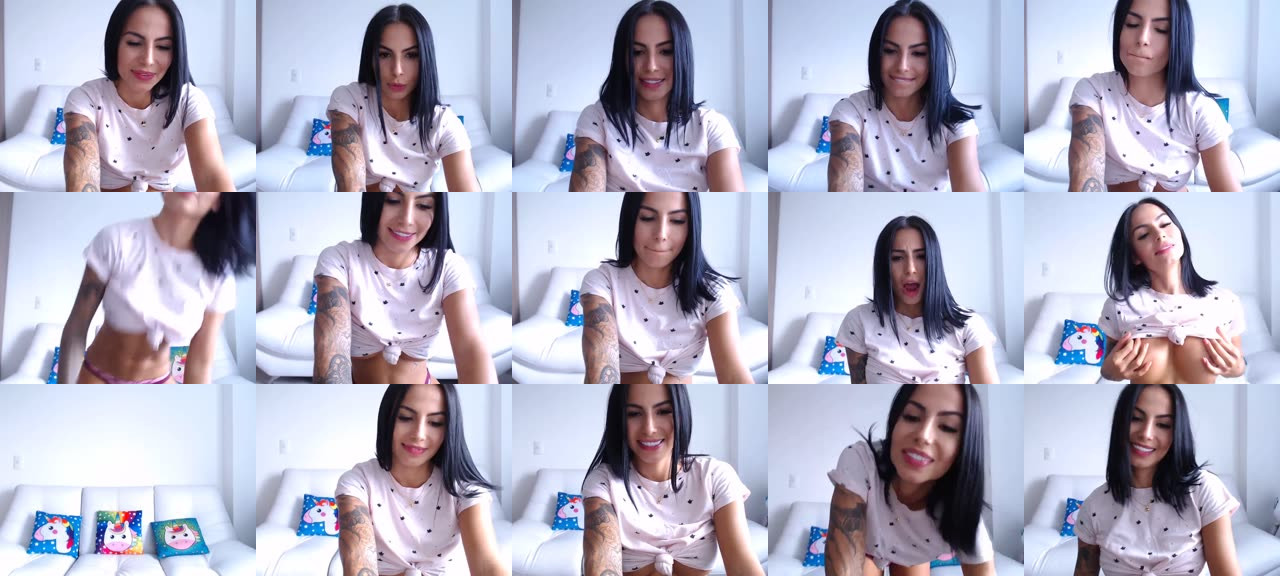 JULIANACANDY-MFC-201904011230.mp4