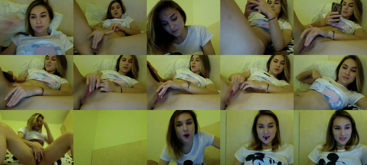 MagicGirlly-MFC-201811271123_m.jpg