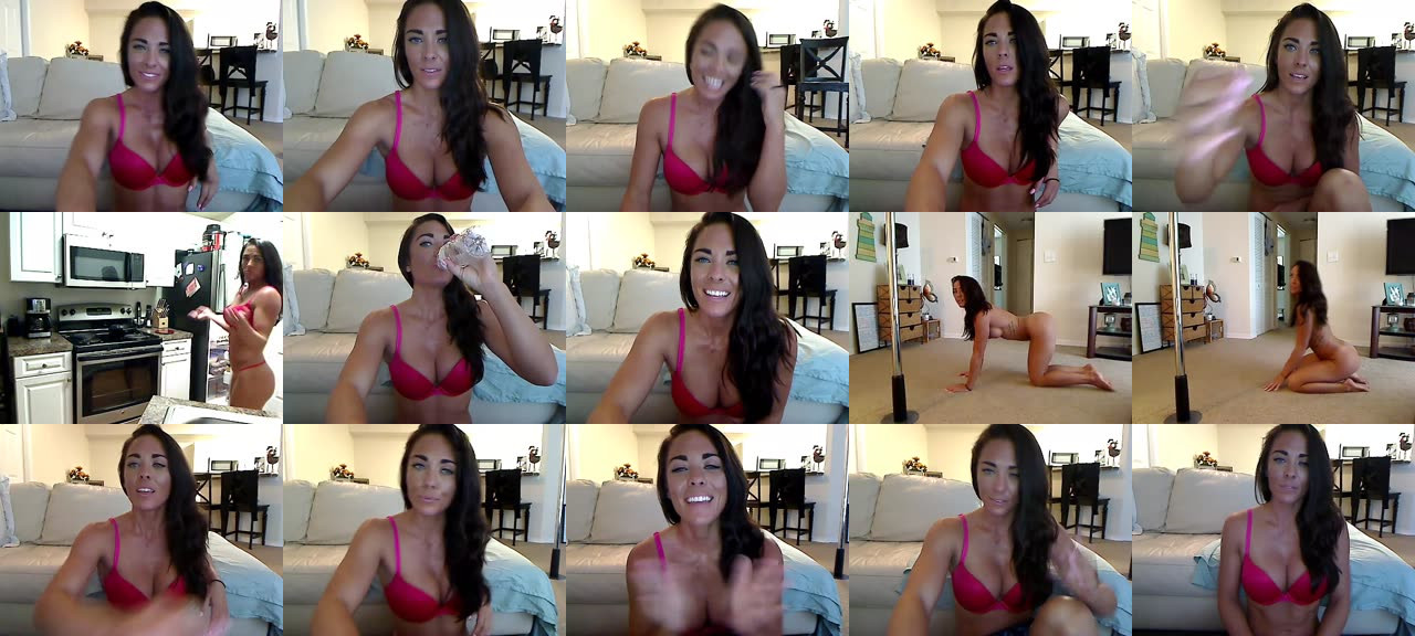 HallieHarper-MFC-201709051504_m.jpg