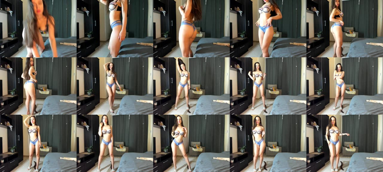 JennyTight-MFC-201905260800_m.jpg