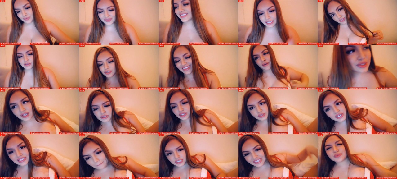 Kimberlyyj-MFC-202012160530_m.jpg