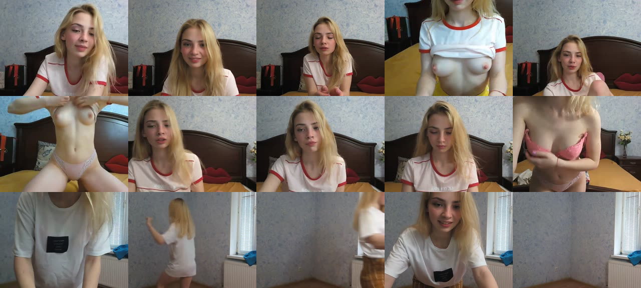 Lil_Li-MFC-201905060344_m.jpg