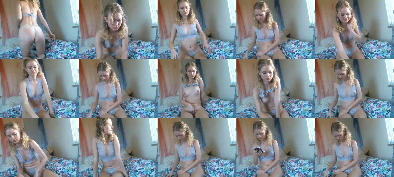LilCutieBaby-MFC-201912241725_m.jpg