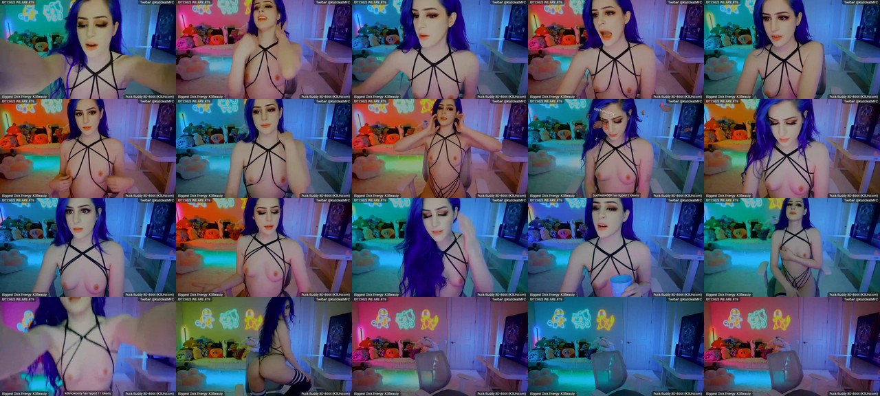 Kati3Kat-MFC-202111130628.mp4