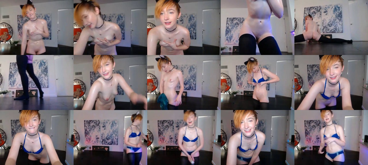 SnugglePunk-MFC-202005082243.mp4