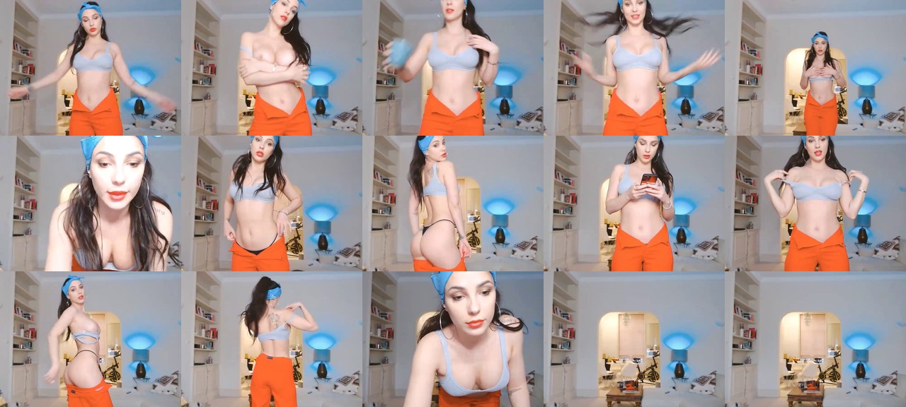 MissKreazy-MFC-202004040634.mp4