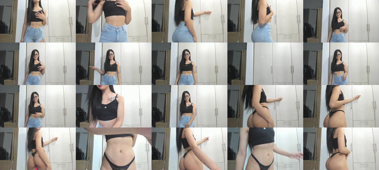 Kattgalle-MFC-202308100051.mp4