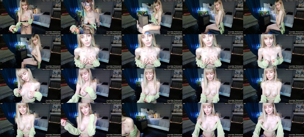 Alexis-MFC-202208110736.mp4