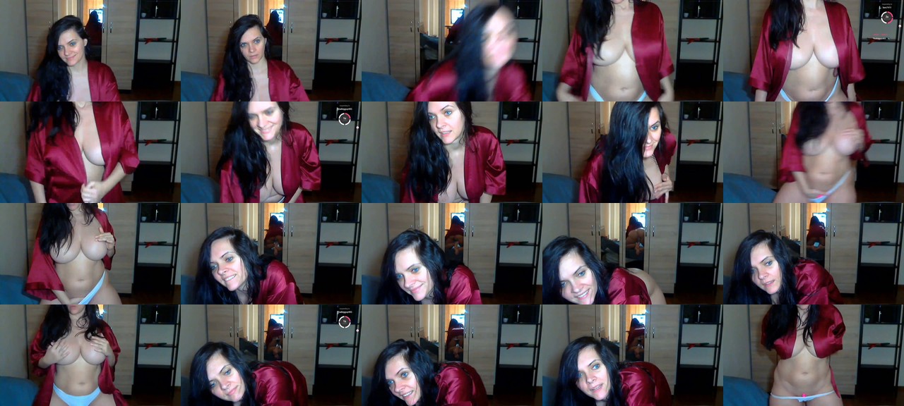 SexQueen1111-MFC-202012271117_m.jpg