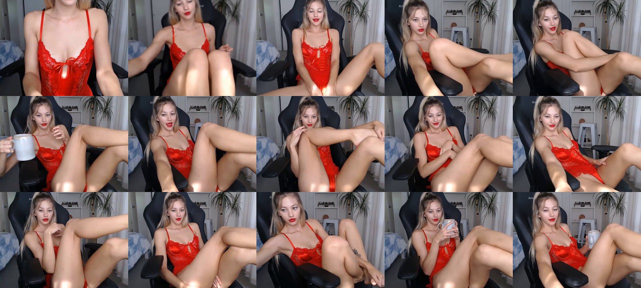 MissAlice_94-MFC-202002132203.mp4