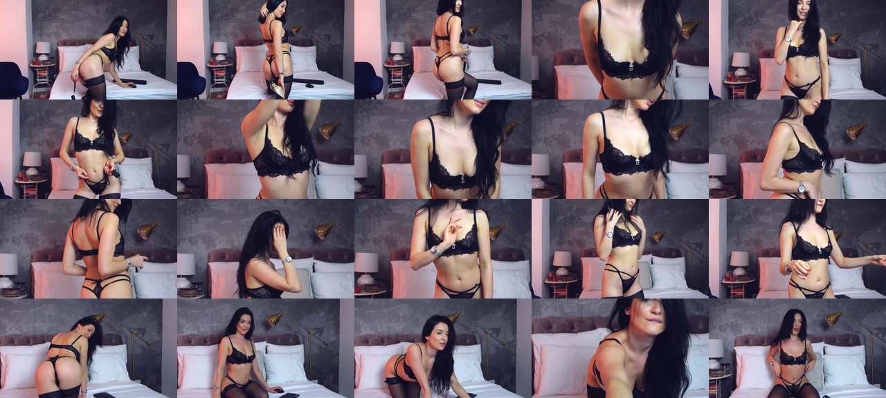 FoxyLarysa-MFC-202103050756_m.jpg