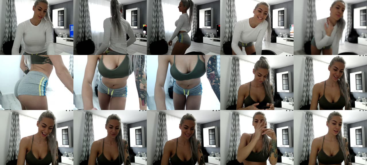 Sexylicious21-MFC-201712170713_m.jpg