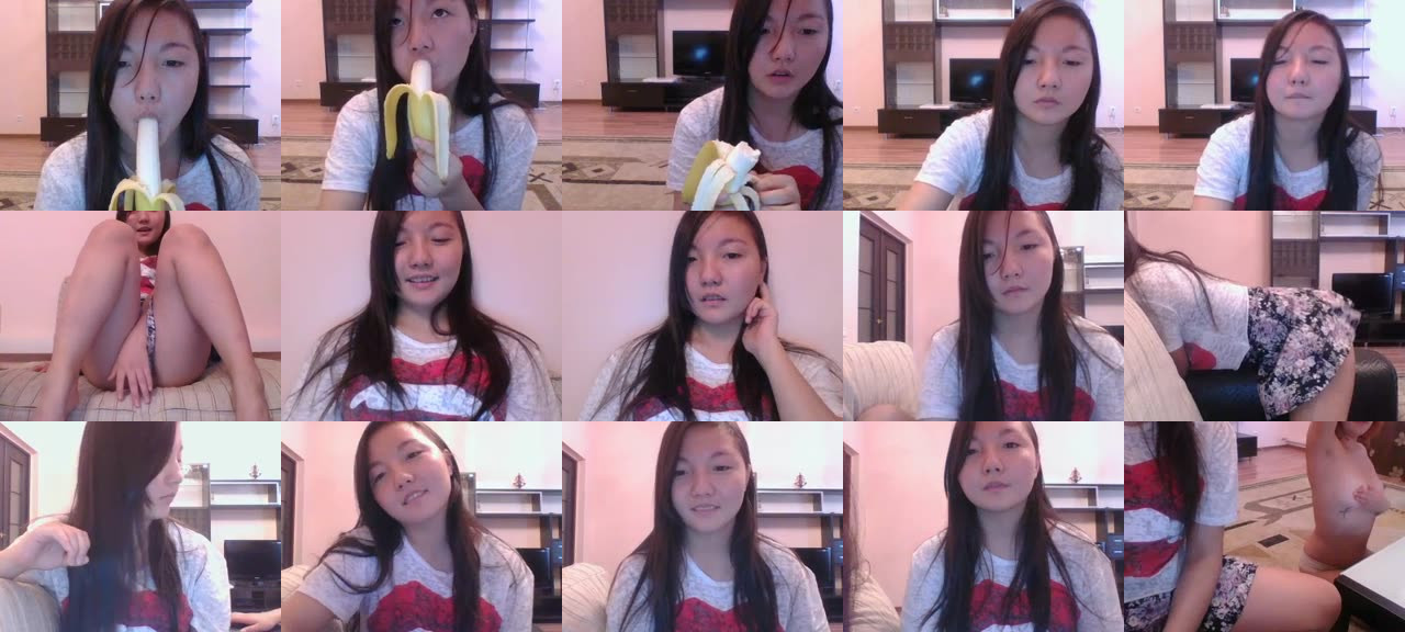 Yunaboo-MFC-201512060812_m.jpg