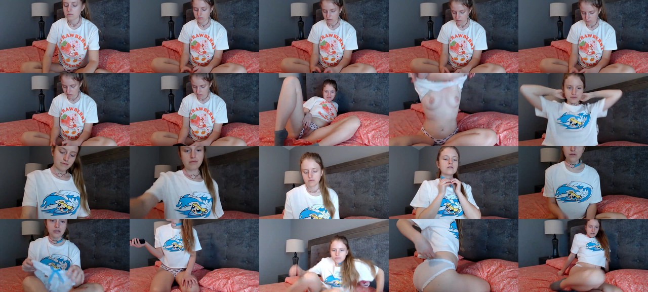 Pixxxie-MFC-202206042104_m.jpg