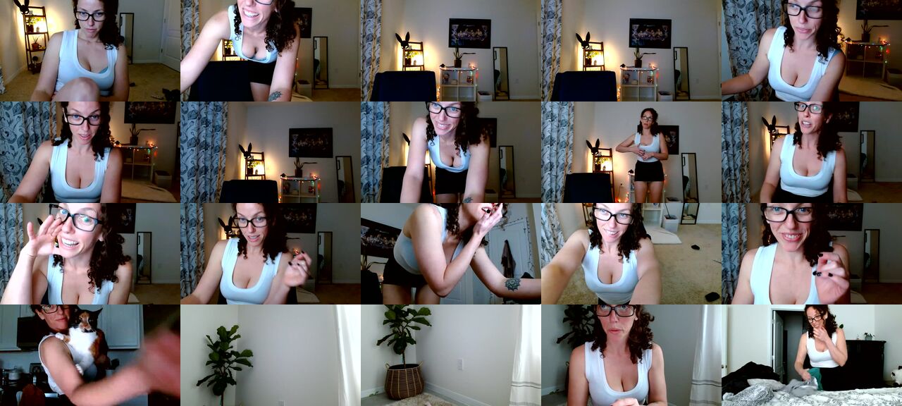 Sarah_Stark-MFC-202301231314.mp4