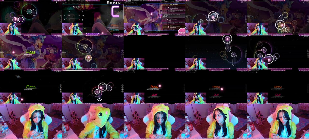 EroUkiyo-MFC-202301010000.mp4