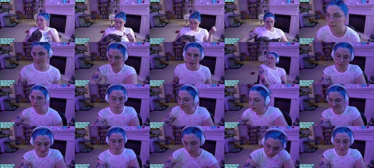 CreaminQueen-MFC-202303242347.mp4