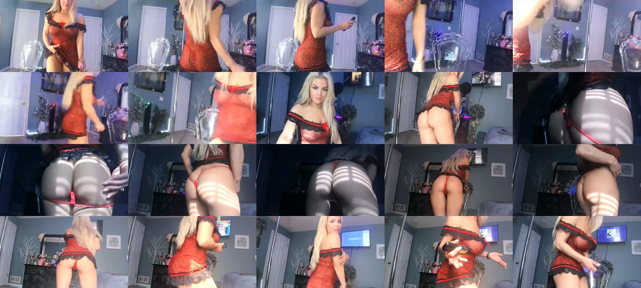 TeXasSTitties-MFC-202204132056_m.jpg