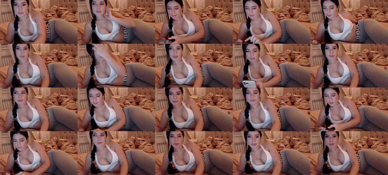 HelenaPretty-MFC-202003261957.mp4