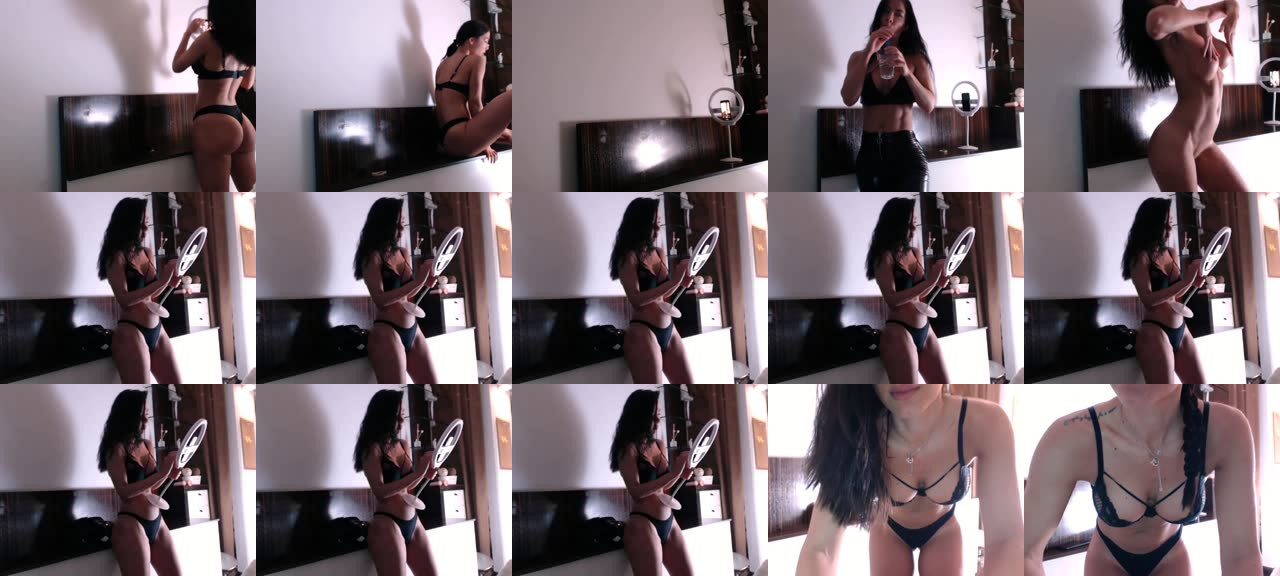 AstekAngel-MFC-201904212300_m.jpg