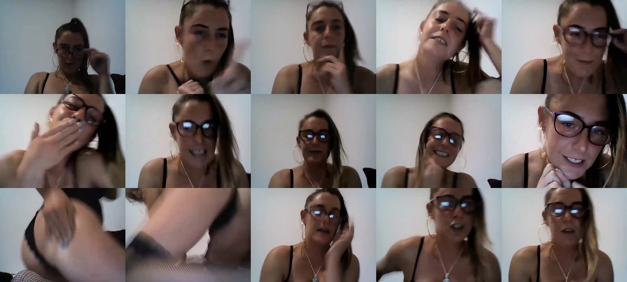Nikkijiggles-MFC-202010112201_m.jpg