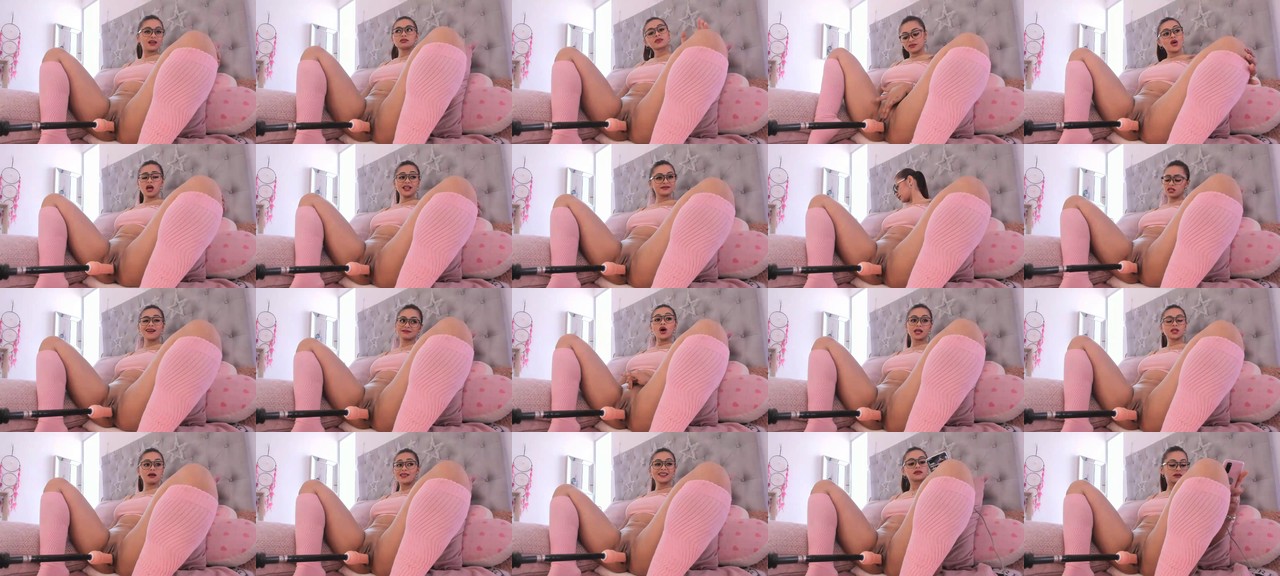Amiira-MFC-202009051544.mp4