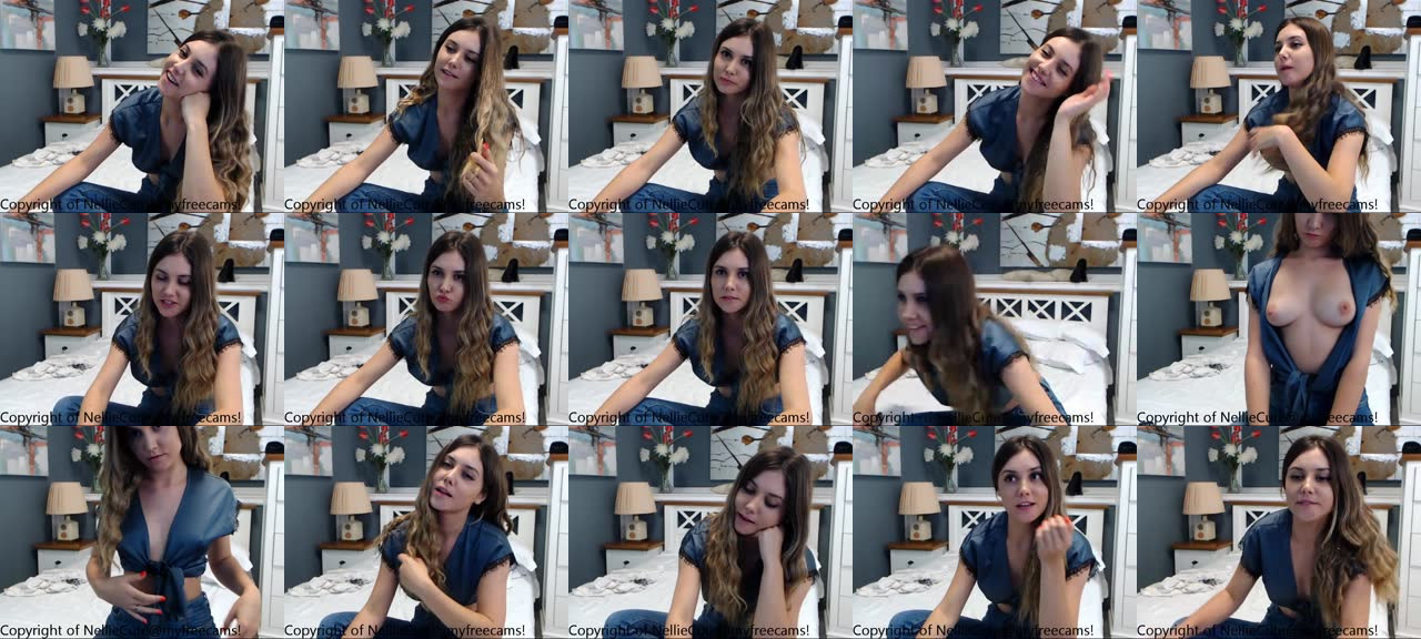 NellieCute-MFC-201907150907.mp4