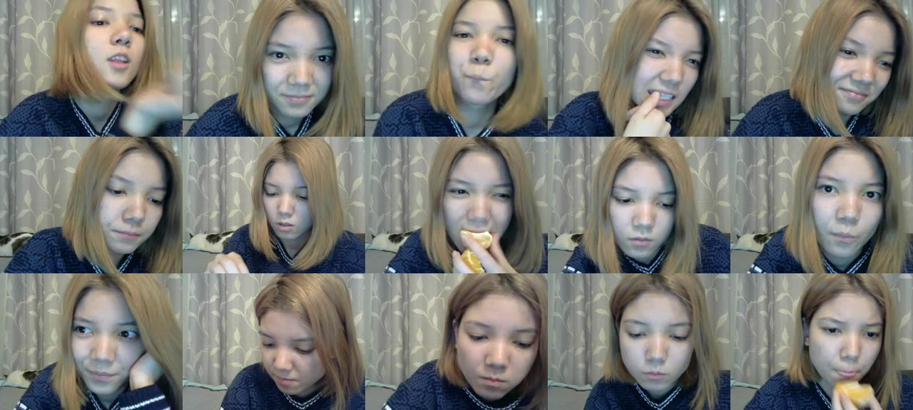 Cute_n_Tiny-MFC-201711201330_m.jpg
